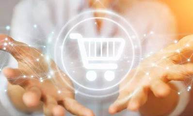 社交電商如何有效管理？